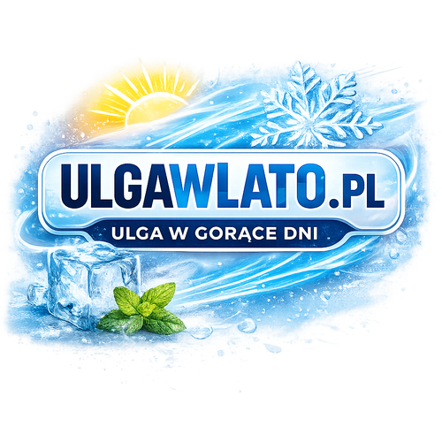 ulgawlato